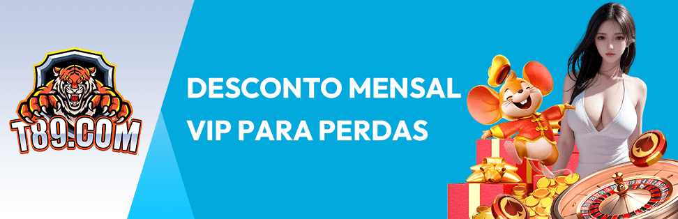 o que se faz pra ganhar dinheiro no bbom